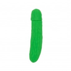 Emojibator Pickle Usb Emojibator Pickle Usb
