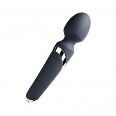 Wanda Rechargeable Wand Wanda Rechargeable Wand