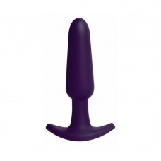 Bump Anal Vibe Bump Anal Vibe