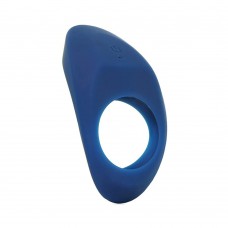 Overdrive+ Vibrating Ring Overdrive+ Vibrating Ring