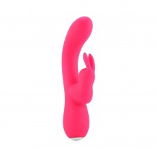 Kinky Bunny Rabbit Style Vibrator Kinky Bunny Rabbit Style Vibrator