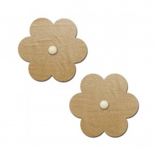 Pastease Hard Nipples