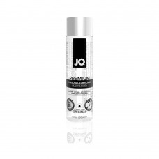 Jo Premium Silicone Lubricant 8 oz