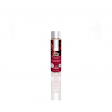 Jo Flavors Cherry Burst 4oz