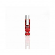 JO Flavors Strawberry Kiss 4oz