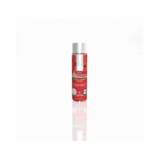 Jo Flavors Watermelon 4oz