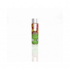 Jo Flavors Tropical Passion 4oz