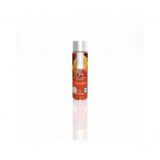 Jo Flavors Peachy Lips 4oz