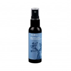 Hemp Seed By Night Mellow- Cooling Spray 2 Oz