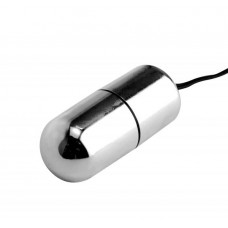 Zeus Electro Bullet Attachment