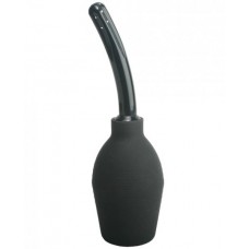 Cleanstream Deluxe Enema Bulb Cleanstream Deluxe Enema Bulb