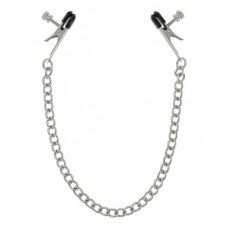 Ox Bull Nose Nipple Clamps Ox Bull Nose Nipple Clamps
