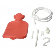 Cleanstream Water Bottle Douche Kit Cleanstream Water Bottle Douche Kit