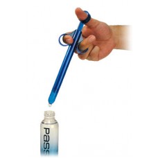 Cleanstream One Shot Launcher Blue