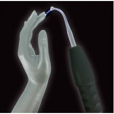 Zeus Twilight Lightning Wand Kit