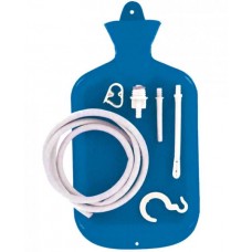 Clean Stream Water Bottle Cleansing Kit Clean Stream Water Bottle Cleansing Kit
