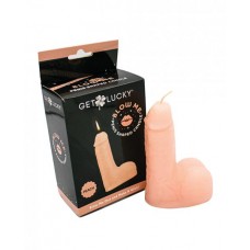 Get Lucky 5 Get Lucky 5