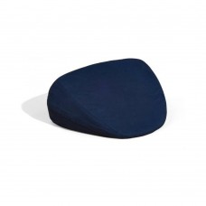 Dame Pillo Sex Pillo Indigo Dame Pillo Sex Pillo Indigo