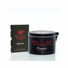 Eye Of Love Romantic Attract Her Pheromone Massage Candle Eye Of Love Romantic Attract Her Pheromone Massage Candle