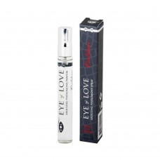 Eye Of Love Confidence Attract Her Pheromone Parfum 10 Ml Eye Of Love Confidence Attract Her Pheromone Parfum 10 Ml