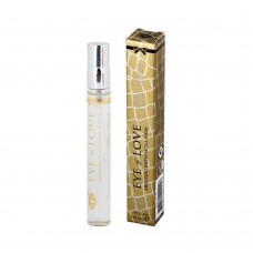 Eye Of Love After Dark Attract Him Pheromone Parfum 10 Ml
