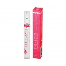 Eye Of Love Unscented Female Pheromone Parfum 10 Ml