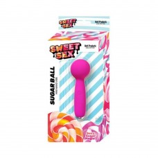 Swet Sex Sugar Ball Swet Sex Sugar Ball