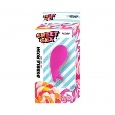 Sweet Sex Bubble Rush Sweet Sex Bubble Rush