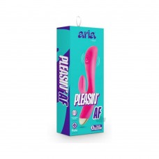 Aria Pleasin Af Fuchsia Aria Pleasin Af Fuchsia