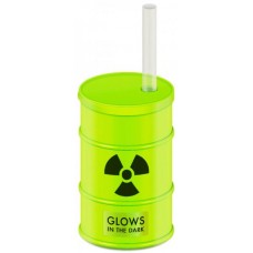 Toxic Barrel Cup 24oz
