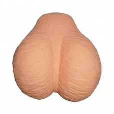 Squishy Toy Balls with Scent Berries