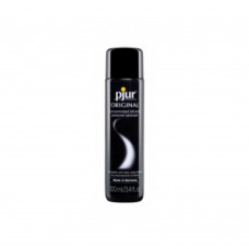 Pjur Original Silicone Lubricant 10ml/.34oz Bottle