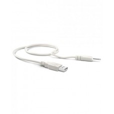 We-Vibe Unite Replacement USB Charging Cable