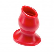 Oxballs Pighole-3, Hollow Plug Oxballs Pighole-3, Hollow Plug