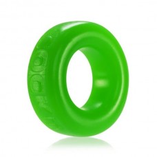 Cock-t Cockring Slime (net) Cock-t Cockring Slime (net)