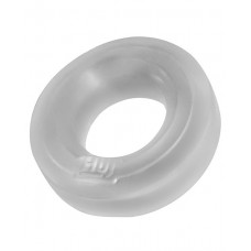 Huj C-ring Ice Huj C-ring Ice