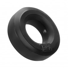 Hunkyjunk Huj Cock Ring Hunkyjunk Huj Cock Ring