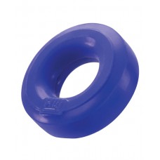 Hunky Junk C Ring - Cobalt Hunky Junk C Ring - Cobalt