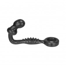 Hunkyjunk RIPPLE asslock, tar Hunkyjunk RIPPLE asslock, tar