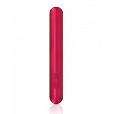 Jimmyjane Chroma - Pink Jimmyjane Chroma - Pink
