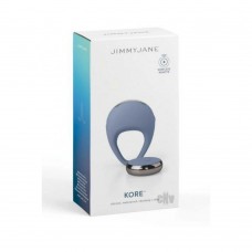 Jimmyjane Kore Jimmyjane Kore