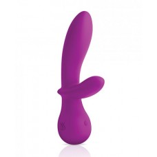 Jimmyjane G Rabbit - Purple Jimmyjane G Rabbit - Purple