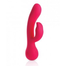 Jimmyjane Ruby Rabbit - Pink Jimmyjane Ruby Rabbit - Pink