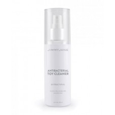 Jimmyjane Antibacterial Toy Cleaner - 5 Oz