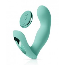 Jimmyjane Pulsus G Spot Jimmyjane Pulsus G Spot