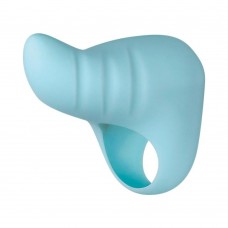 Evolved Rechargeable Pinkie Promise