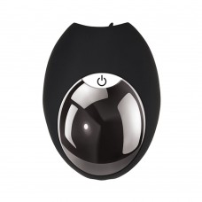 Evolved Lickity Slit