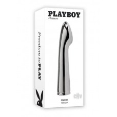 Pb Swoon Silver Pb Swoon Silver