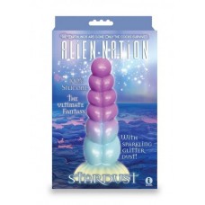 Alien Nation Stardust Multicolor Alien Nation Stardust Multicolor