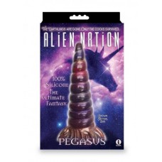 Alien Nation Pegasus Copper Alien Nation Pegasus Copper